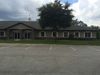 1221 E Broadway St photo